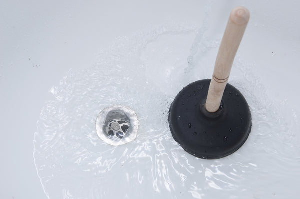 This $13 tool will prevent hair from clogging your shower drain