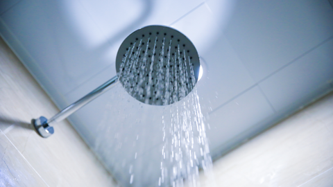 Benefits of Utilizing a Drain Filter for Your Shower