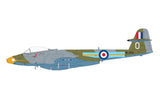 1/48 AIRFIX GLOSTER METEOR FR.9 A09188
