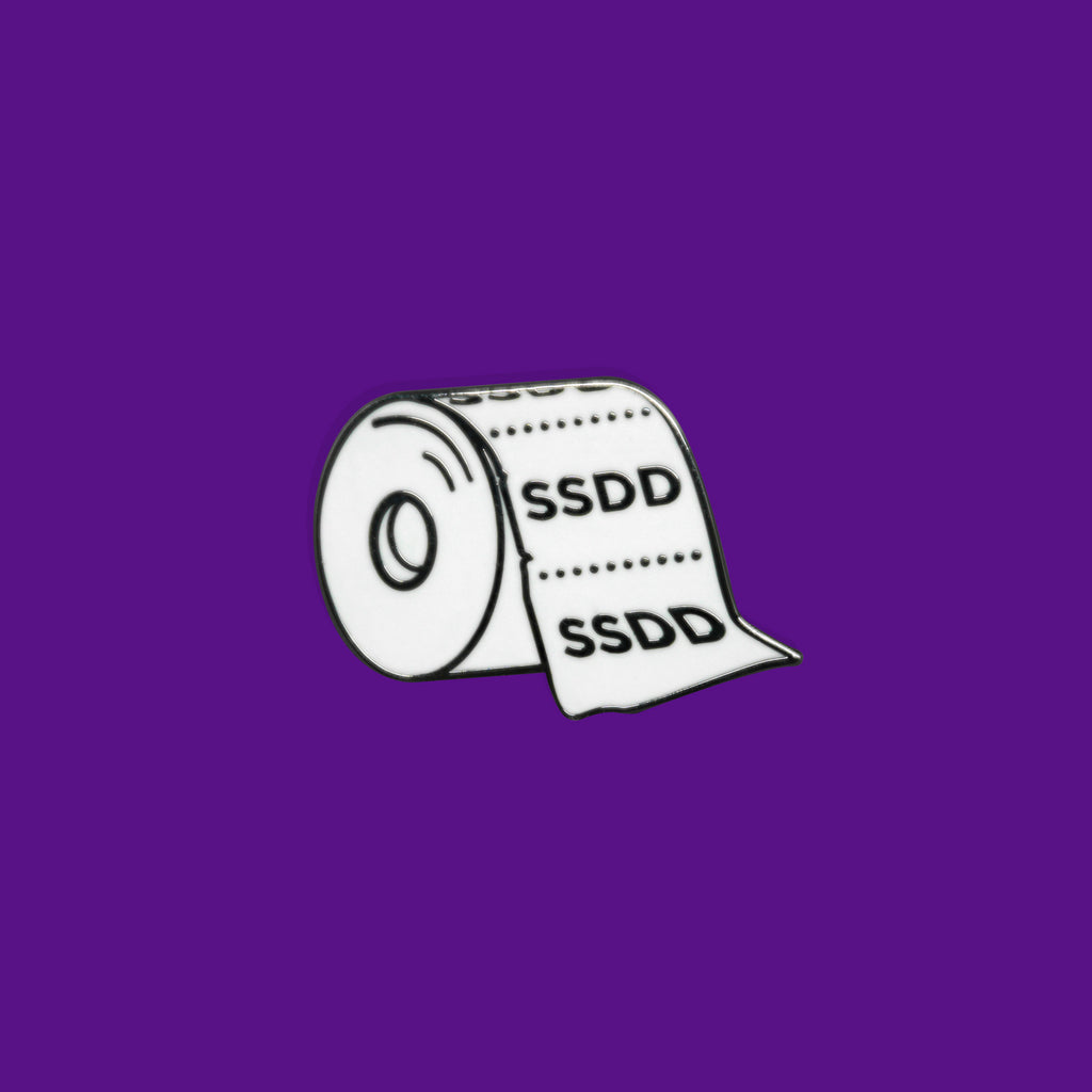 SSDD-01_1024x1024.jpg