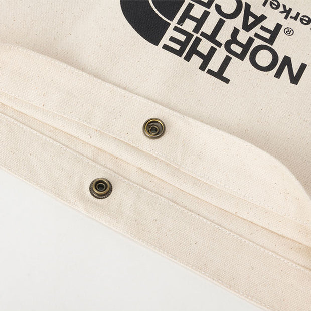 the north face musette bag