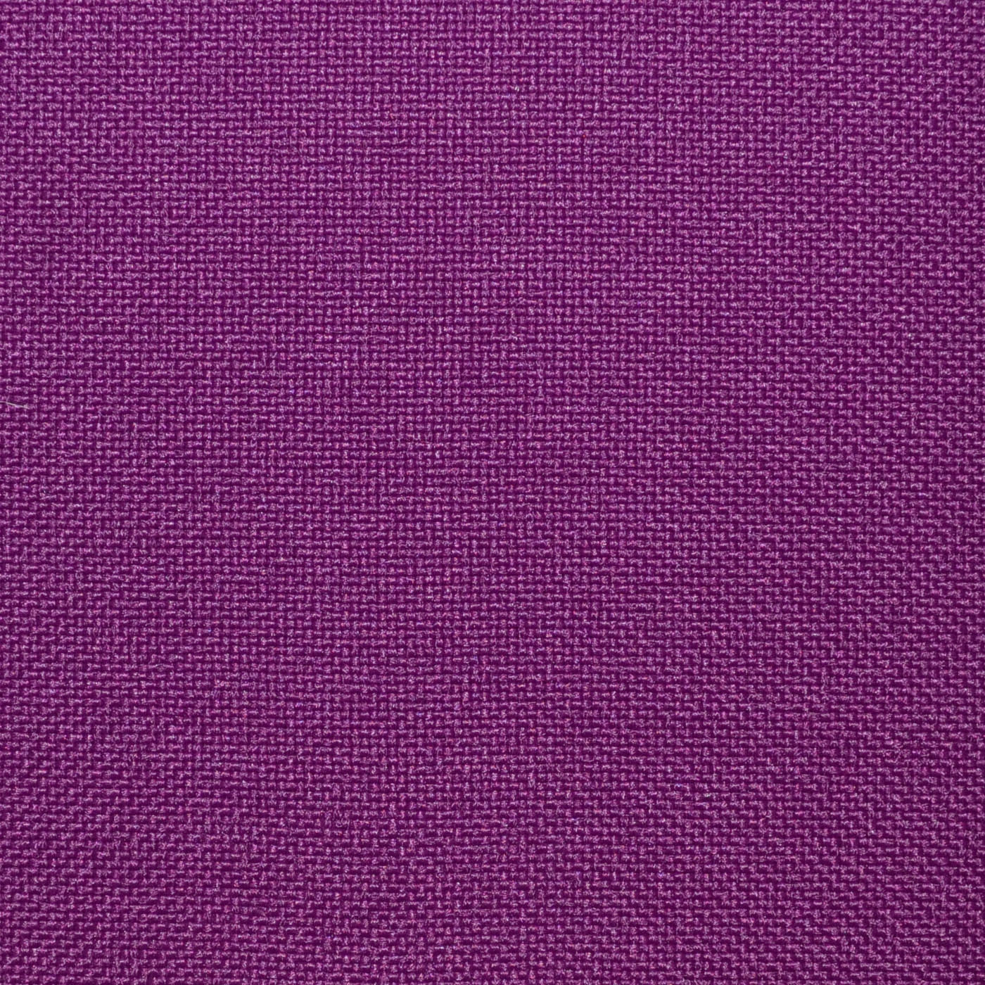 Fuchsia Hopsack 100% Polyester Suiting – Yorkshire Fabric