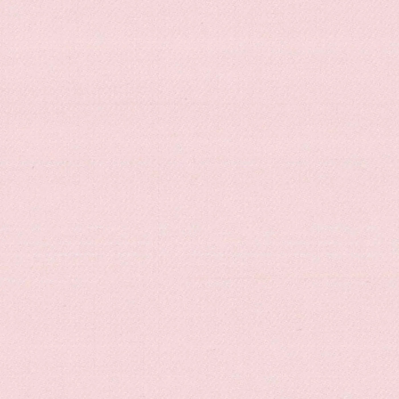 Pale Pink Solid Jacketing by Holland & Sherry