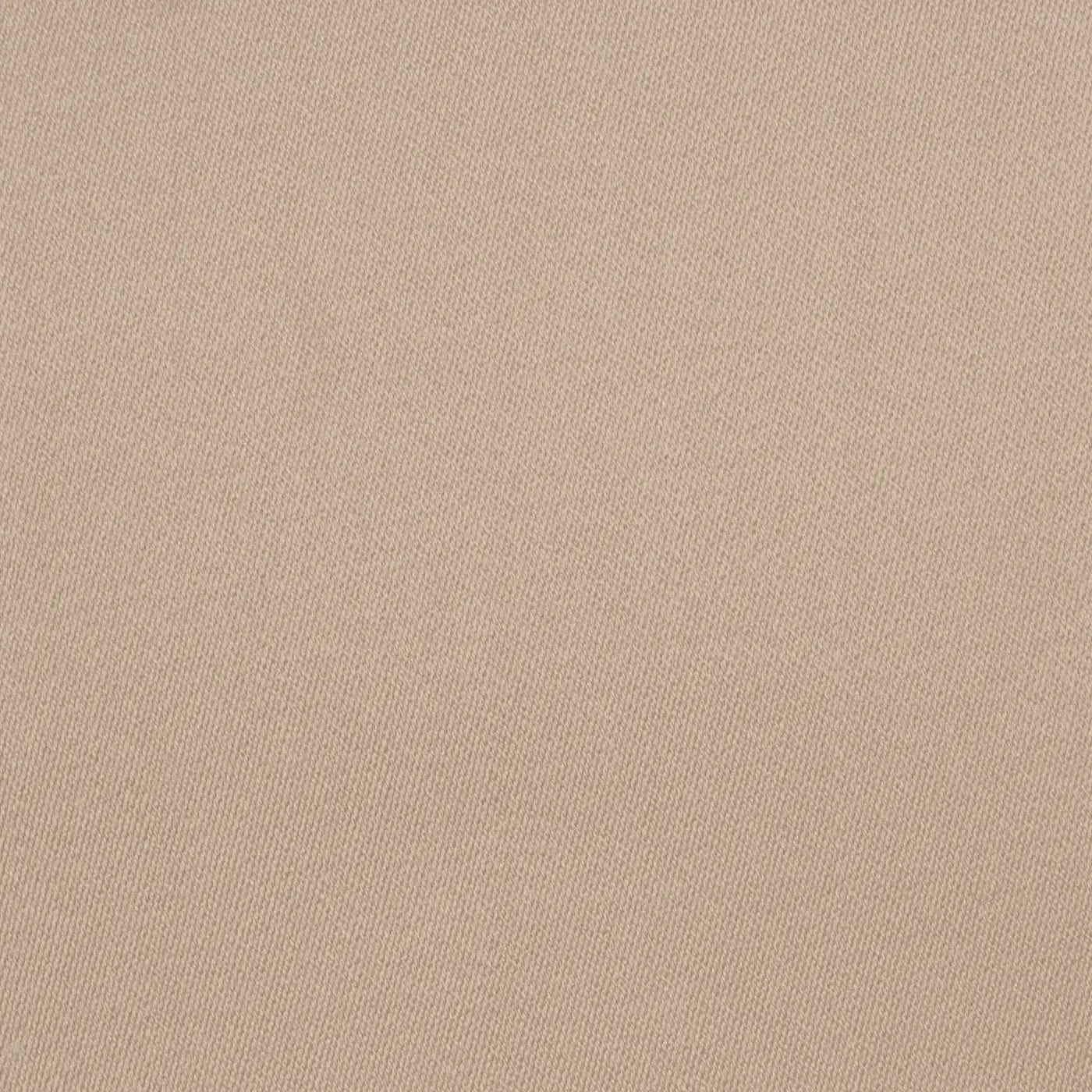 Latte 100% Pure New Wool Venetian Suiting