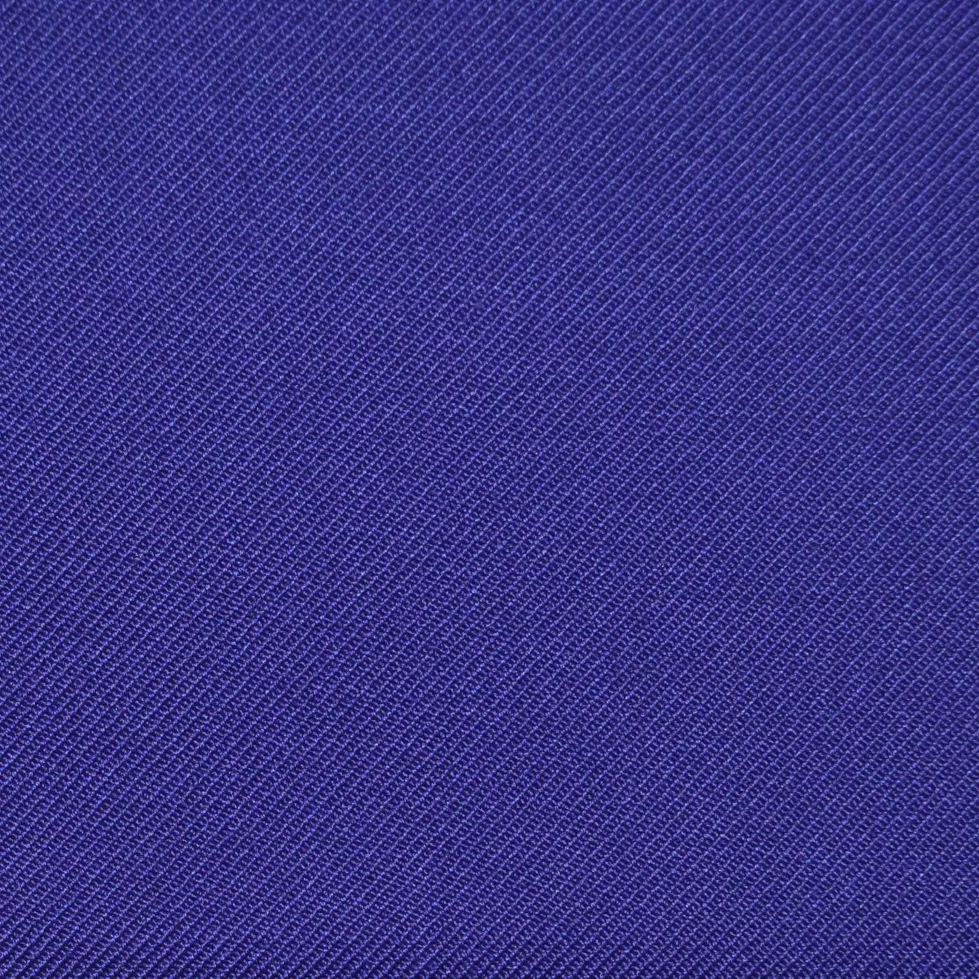 Purple Twill Super 100's Wool Blend Suiting