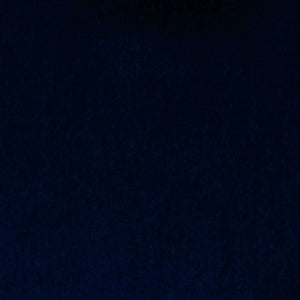 Cotton Pile Velvet, 310 g/m², Royal Blue