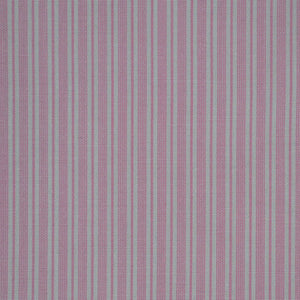 Blush Pink Marl Brushed Stretch Cotton Jacketing - 2.00 Metres