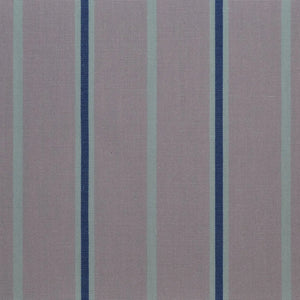 Blush Pink Marl Brushed Stretch Cotton Jacketing - 2.00 Metres – Yorkshire  Fabric