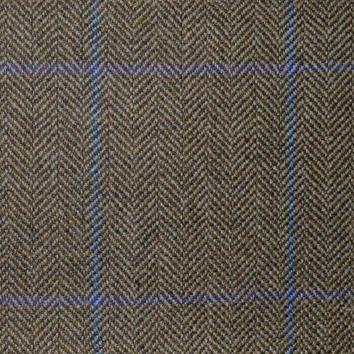 Yorkshire Fabric Limited | Tweed Cloths – tagged 