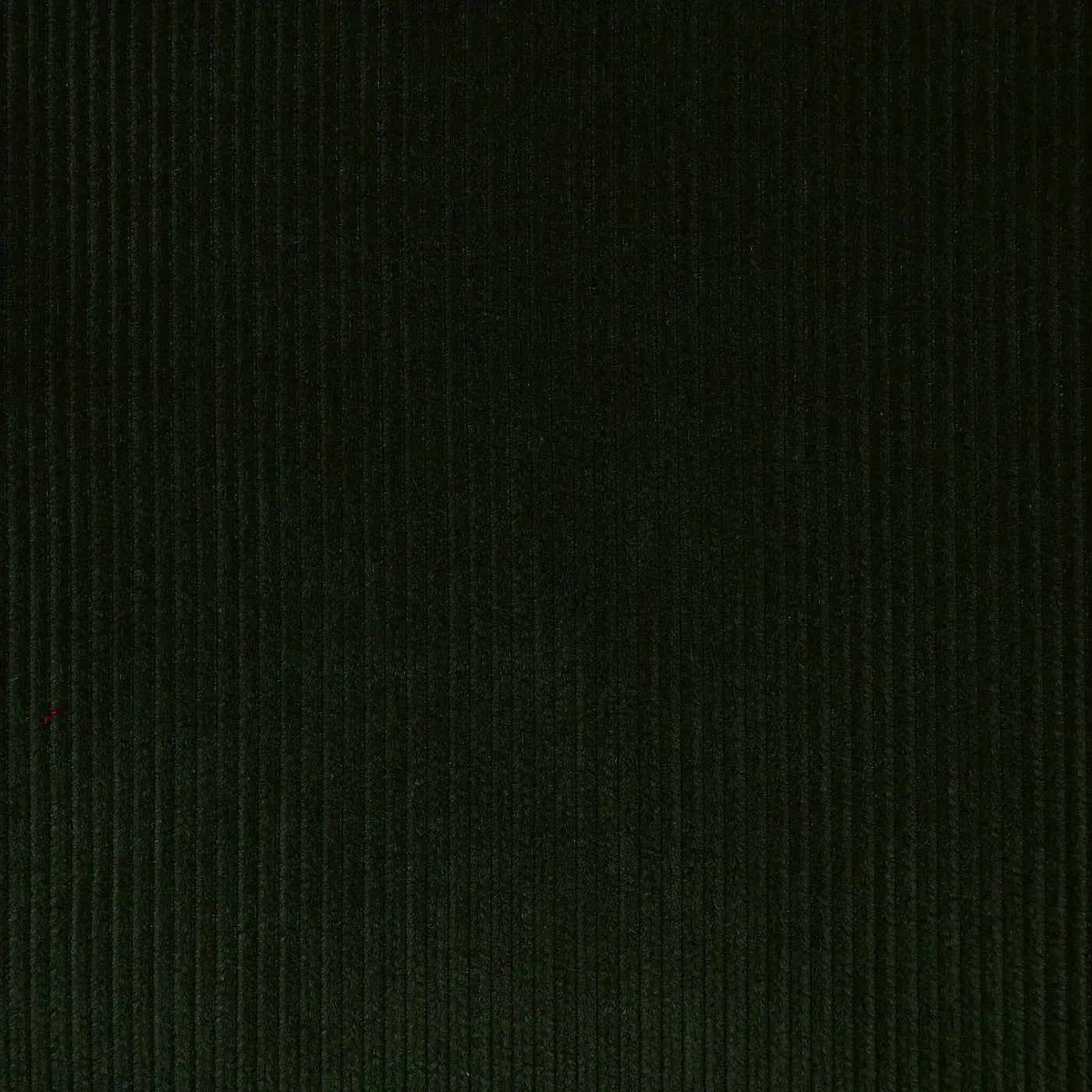 Dark Olive 12 Wale Corduroy