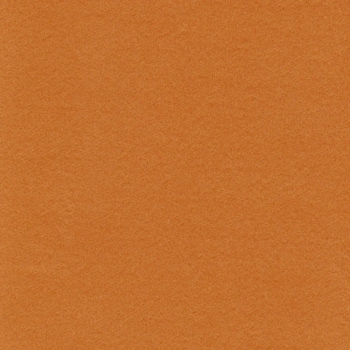 Rust Lightweight Cotton Moleskin