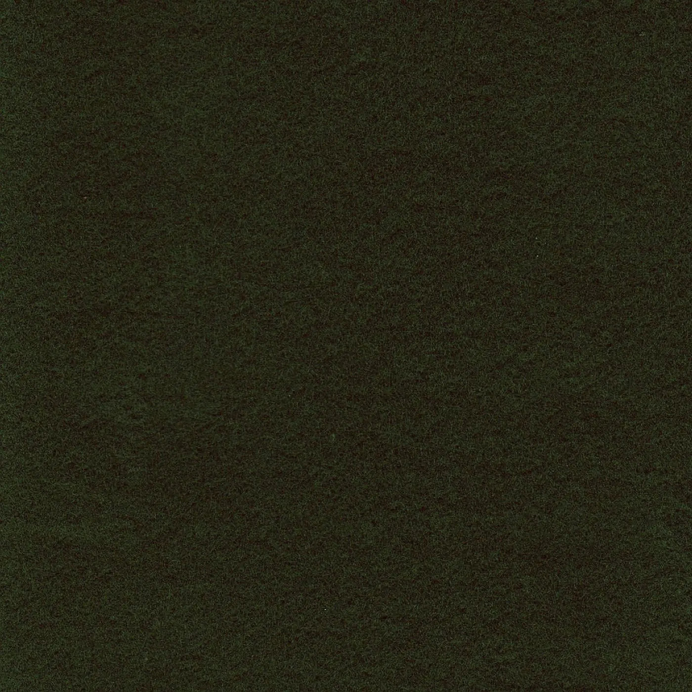 Dark Olive Lightweight Cotton Moleskin