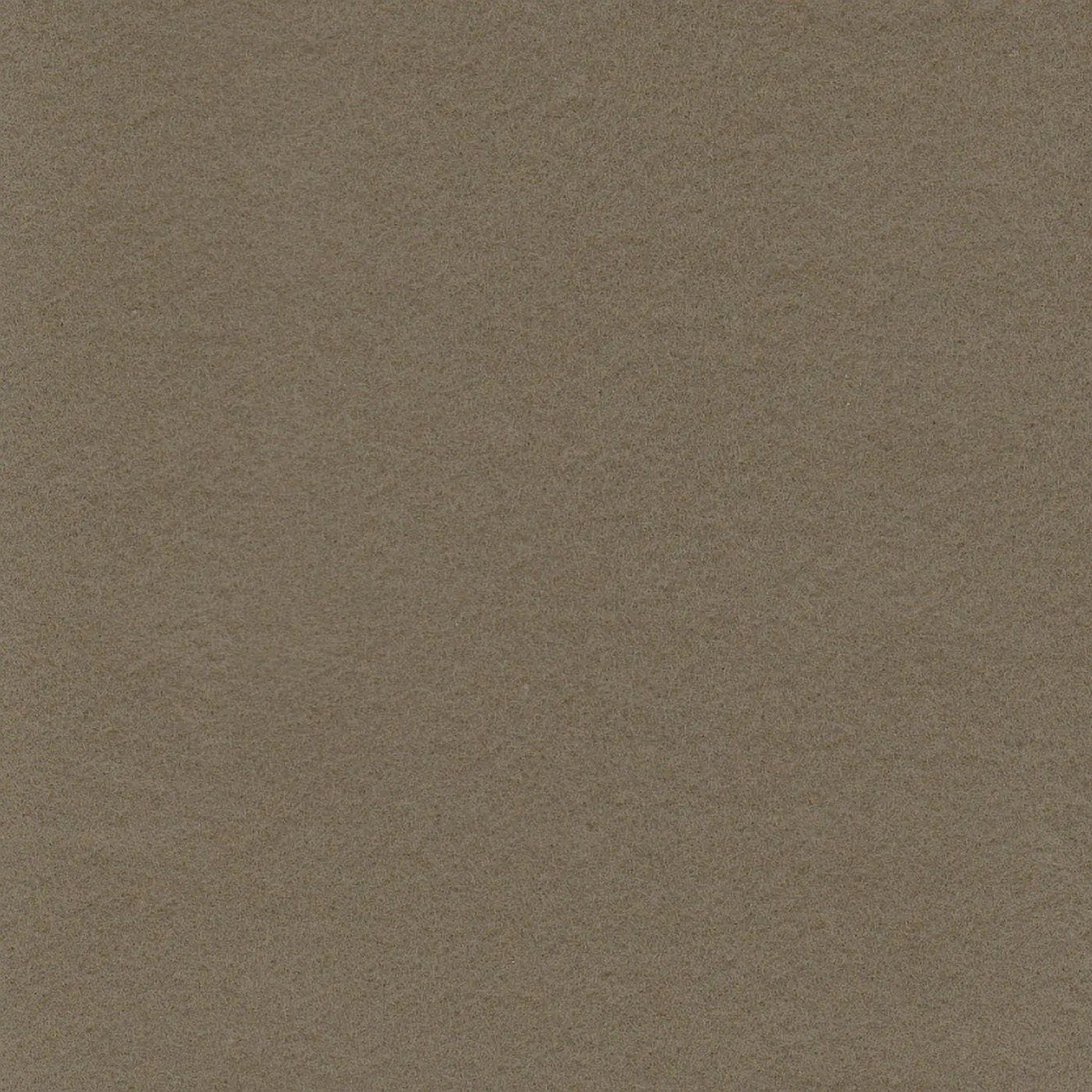 Taupe Heavyweight Cotton Moleskin