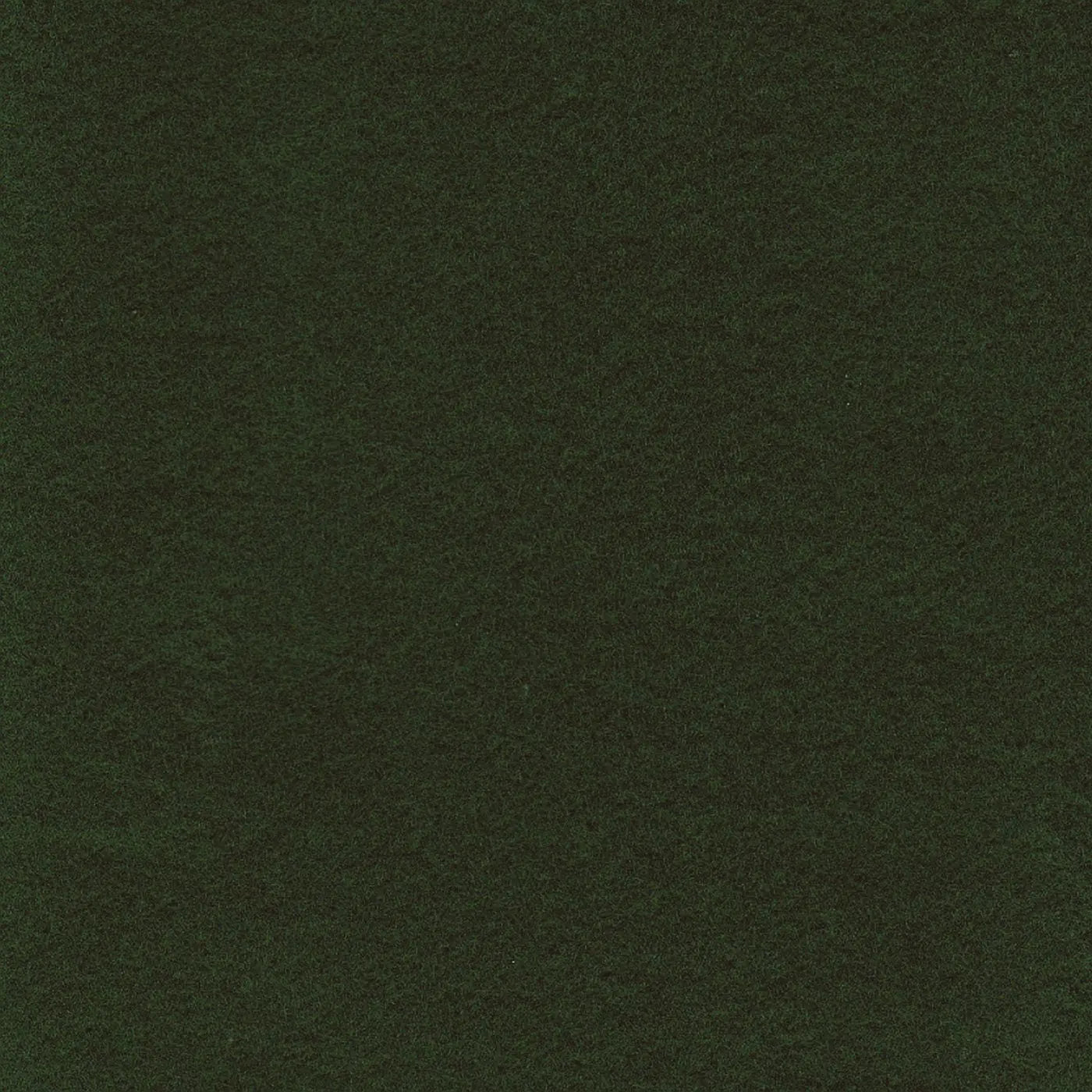 Dark Olive Heavyweight Cotton Moleskin