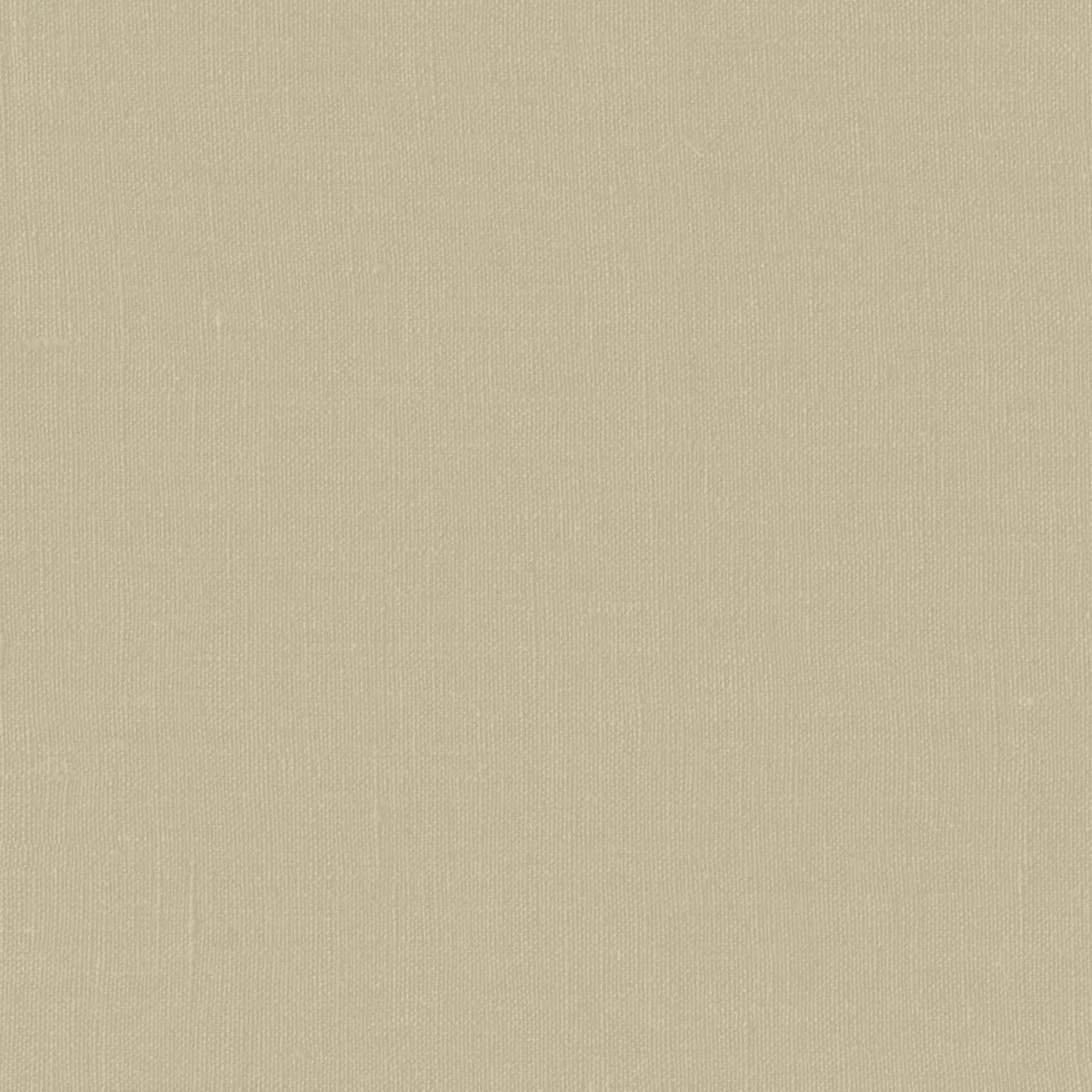 Beige Irish Linen