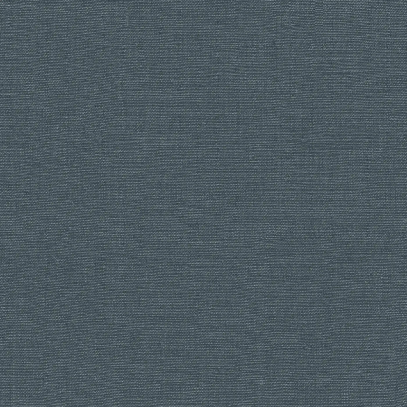 Medium Grey Irish Linen