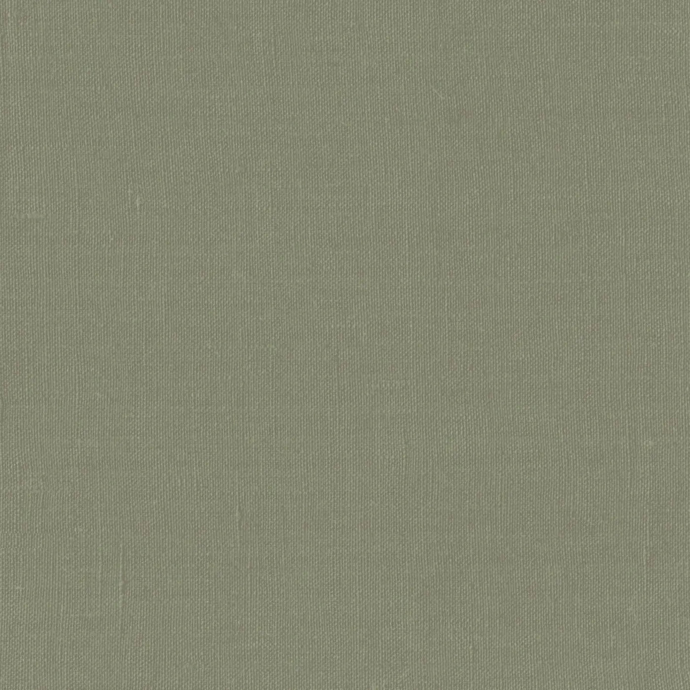 Sage Irish Linen