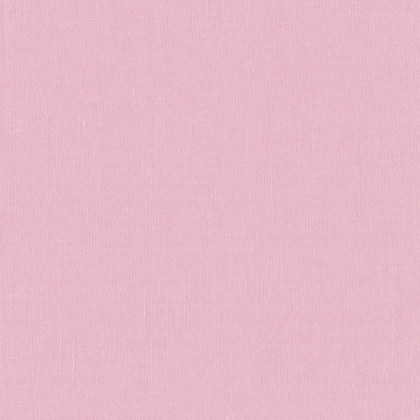 Pink Irish Linen