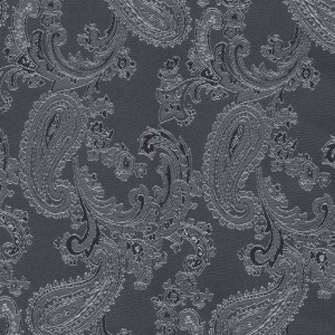 Yorkshire Fabric Limited | Cloth Merchant - Paisley Linings