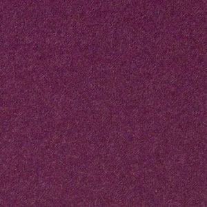 Venetian Red Marl Shetland Tweed – Yorkshire Fabric