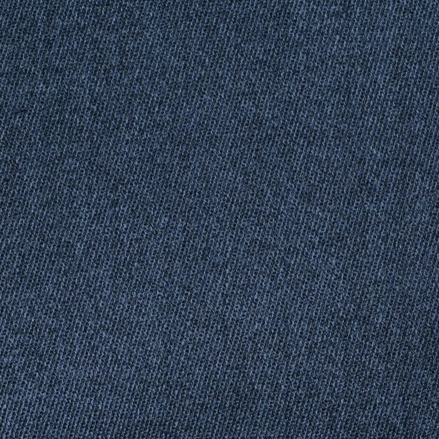 Grey All Wool Cavalry Twill