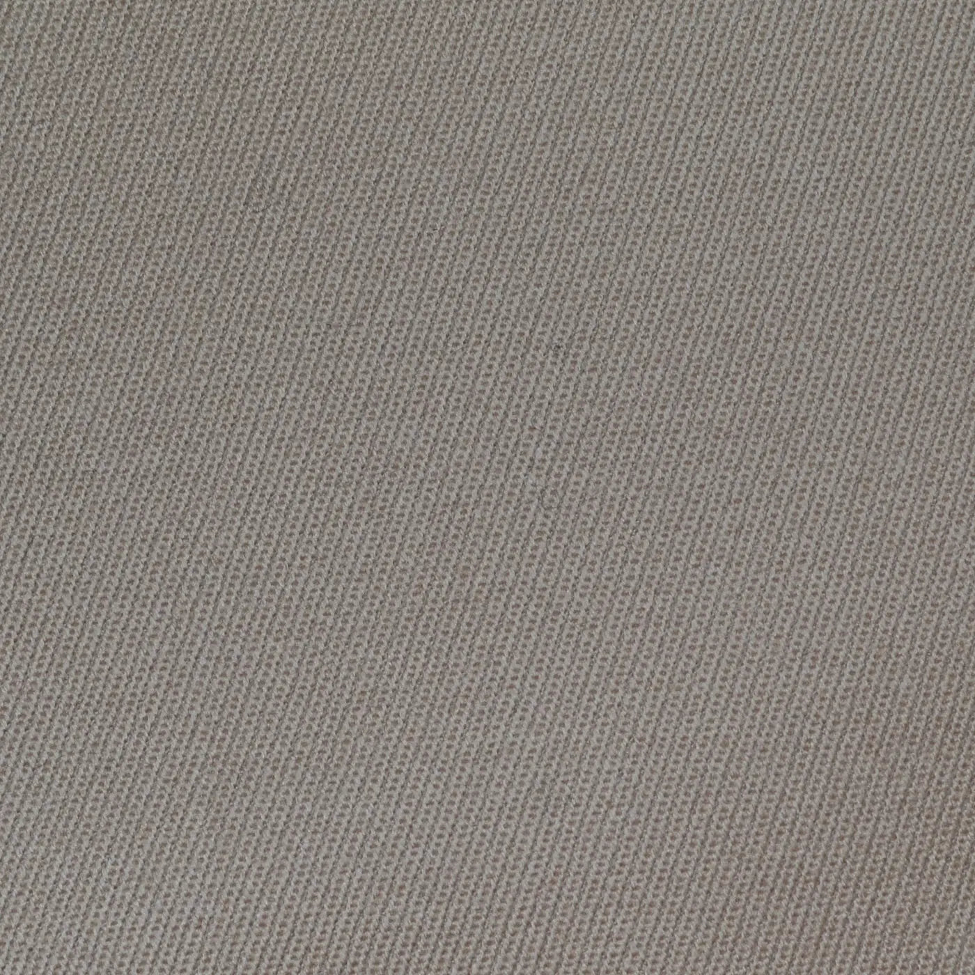 Beige All Wool Cavalry Twill