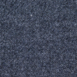 Silver Grey Marl Lambswool Tweed – Yorkshire Fabric