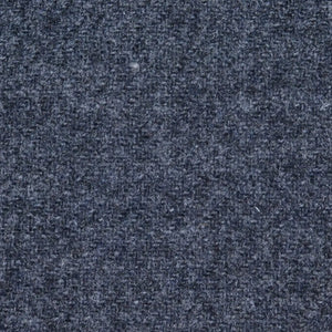 Silver Grey Marl Lambswool Tweed – Yorkshire Fabric