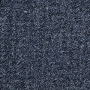 Silver Grey Marl Lambswool Tweed – Yorkshire Fabric