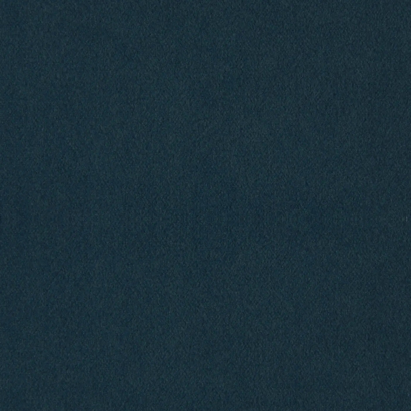 Air Force Blue Luxury Knitted Furnishing Velvet