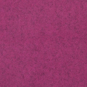 Pink Marl Melton Coating – Yorkshire Fabric