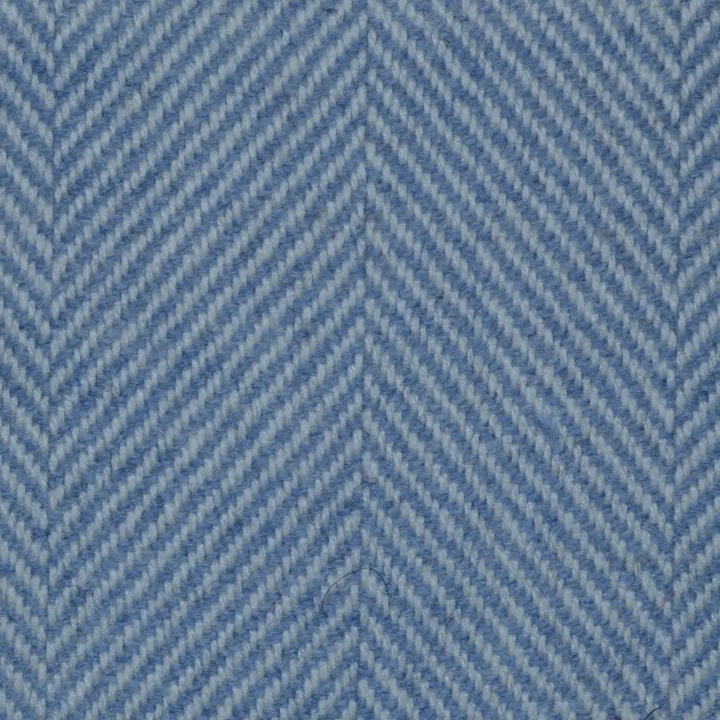 herringbone tweed upholstery fabric