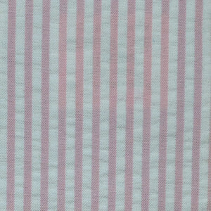 Blush Pink Marl Brushed Stretch Cotton Jacketing - 2.00 Metres – Yorkshire  Fabric