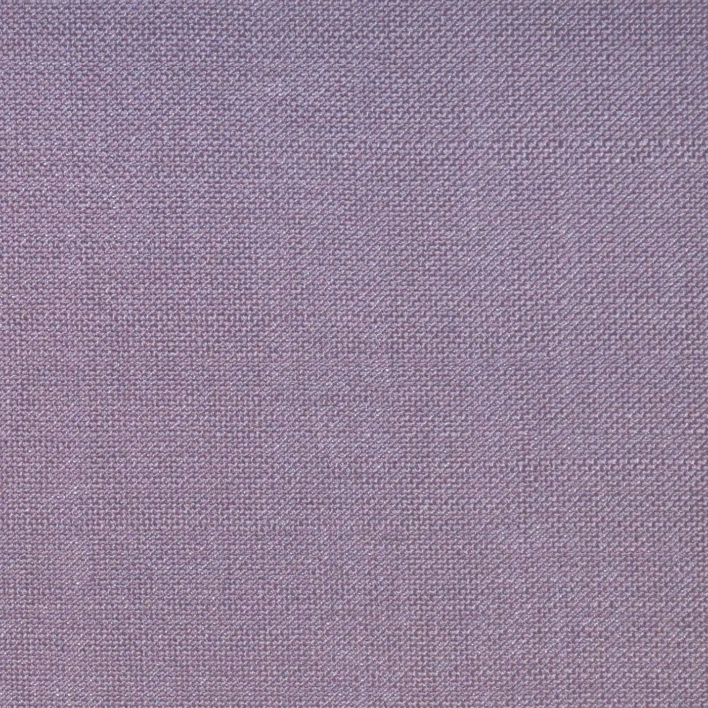 Lilac Wool & Kid Mohair Suiting