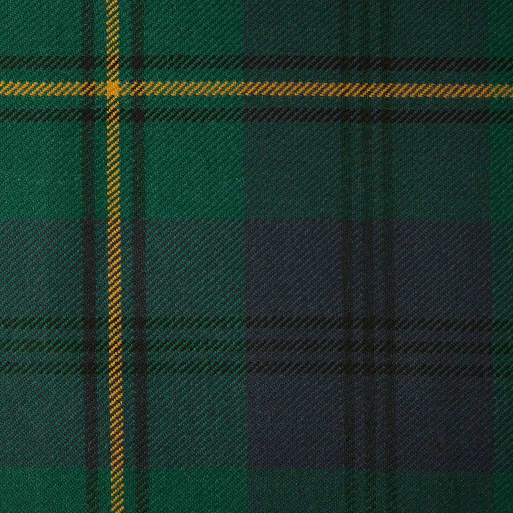 Modern Sutherland Men's Kilt