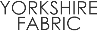 Yorkshire Fabric Limited | Cloth Merchant - Online Shop