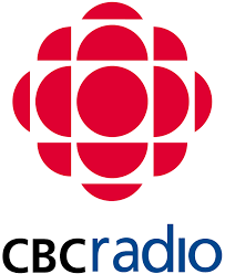 cbc radio morning north - listen to blair from Annanda Chaga