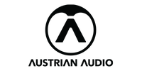 austrianaudiologo11.png__PID:8ef2212e-305a-41bf-aa66-c6a26ecea9cd