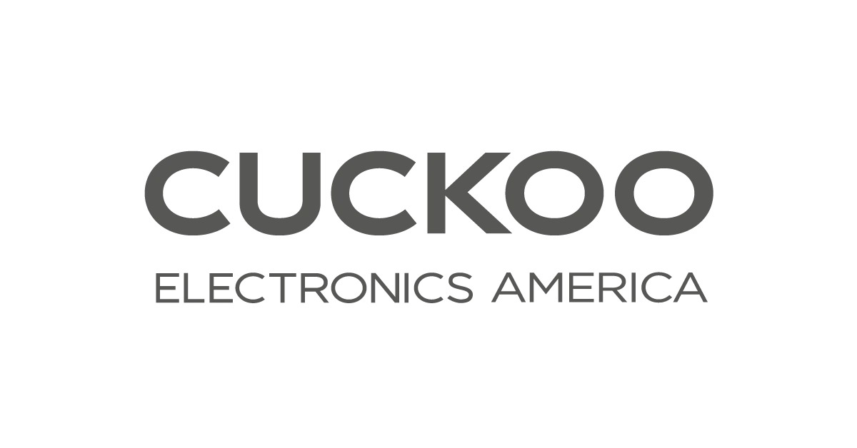 cuckoo_logo.webp__PID:bcde9bc9-134b-4036-8bc6-cb59b729eb7d