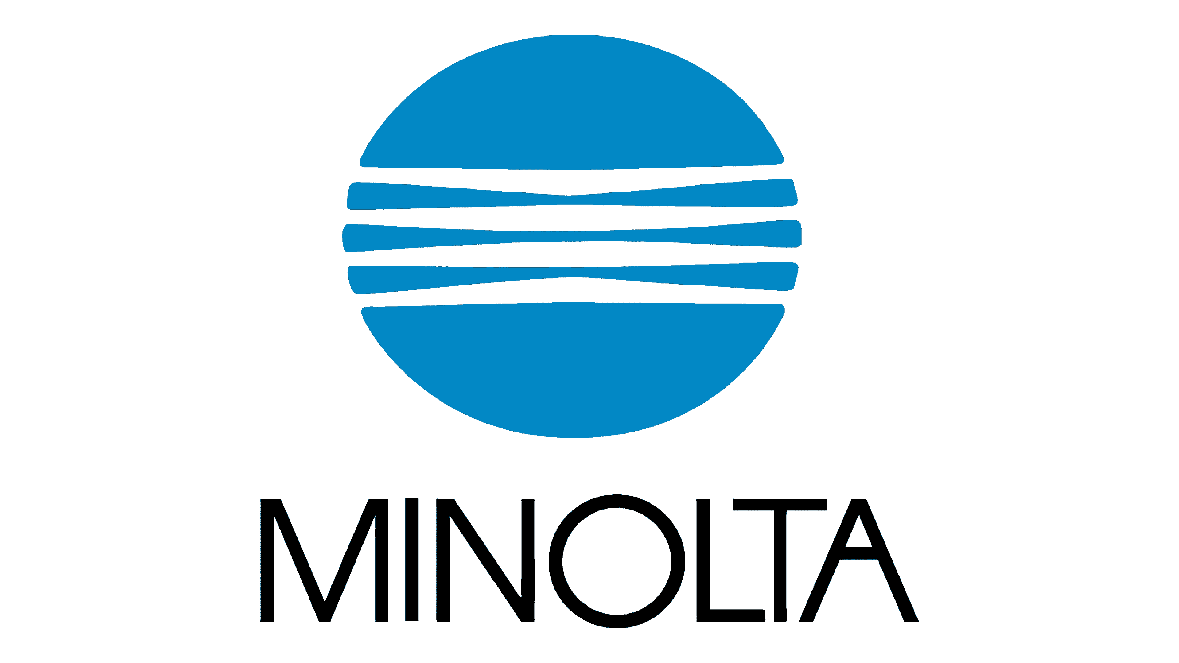 minolta_logo1.png__PID:dd3ab2c2-916c-46fb-a8ed-0edae17128fe