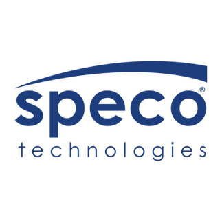 specotechlogo1.webp__PID:8a66182f-e597-4e27-a14f-a5d4287445d4