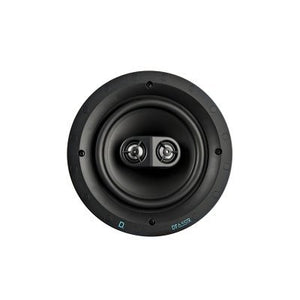 Definitive Technology Dt6 5str Single Stereo Surround In Ceiling