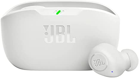 JBL Reflect Flow Pro + Waterproof True Wireless Noise Canceling Active  Sport Earbuds