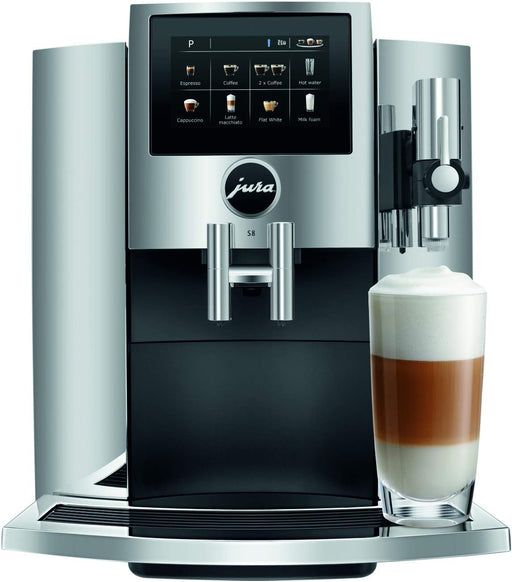  Technivorm Moccamaster Moccamaster 53947 KBGV 10-Cup Coffee  Maker Orange, 40 Ounce, 1.25l: Home & Kitchen