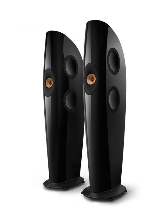 kef specials