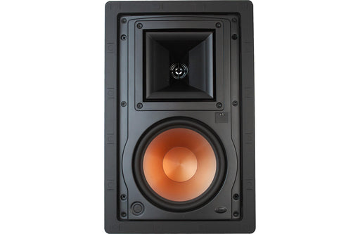 Klipsch R-51PM Powered Bluetooth Speaker