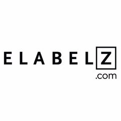 ELABELZ LOGO