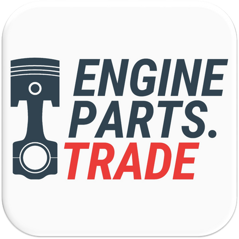 FIAT Engine rebuilt kit / 782385