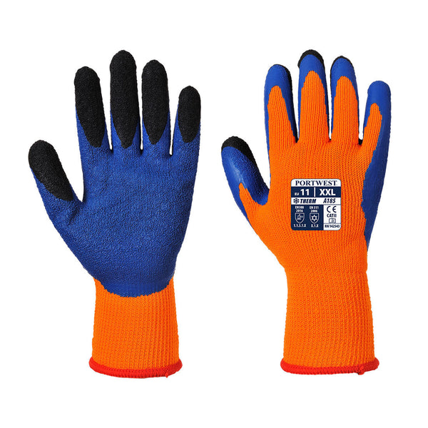 Duo-Therm Glove