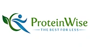 ProteinWise